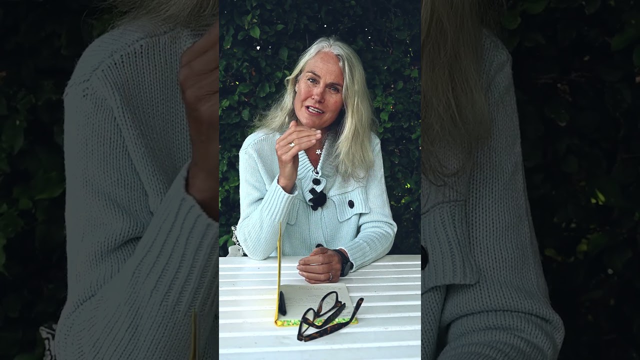 Dress code: 12-Point Rule #howtodress #dressforsuccess