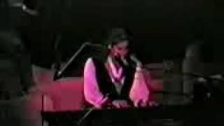 Dan Fogelberg - Heart Hotels (91)