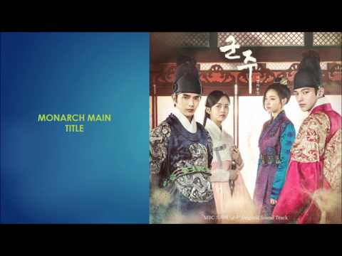 download lagu mp3 mp4 Ruler Master Of The Mask, download lagu Ruler Master Of The Mask gratis, unduh video klip Ruler Master Of The Mask