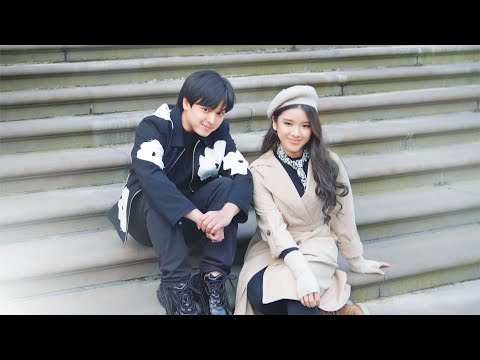 Thumbnail Video Cantik