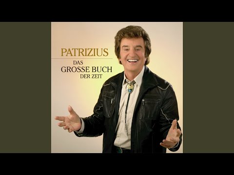 Das Grosse Buch Der Zeit