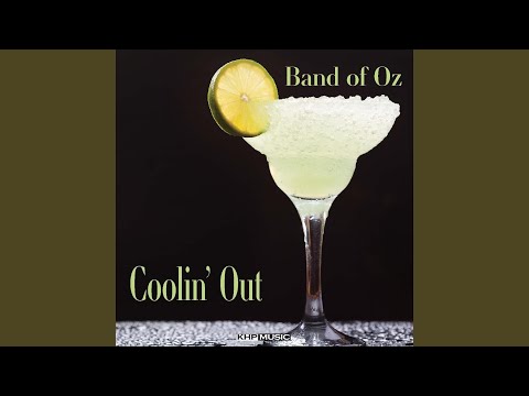 The Drifters Medley (This Magic Moment / Dance with Me)