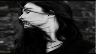 L&#39;hai dedicato a me .....Alessandra Amoroso