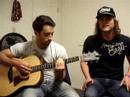 Video Lesson