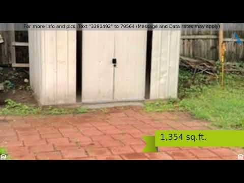 Priced at $298,900 - 69 Phillips St., Methuen, MA 01844