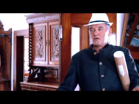 MiNO Film 7:4 K Der Baumogul