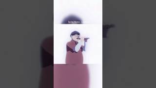 Download lagu Fly up ( Lookism Concert Version ) Lookism Edits 🥰 #shorts #shortsfeed #animeshorts mp3