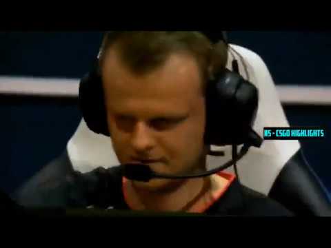 ESL PRO LEAGUE S8 Astralis Vs Liquid FINAL 2018!!!!!