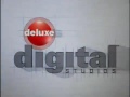 Deluxe Digital Studios Better Upload Reversed