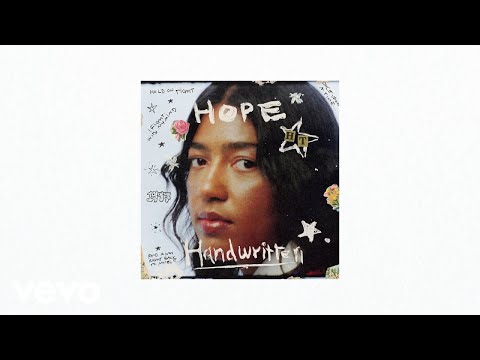 Video thumbnail for Jumping The Gun