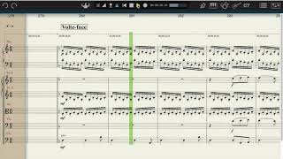 Video thumbnail for Cinematic Studio Strings & Presonus Notion 6 - Amazing Results ! by MatthieuD Tutorials