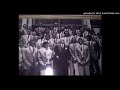 Allan Namoko And Chimvu Jazz Band Che Puwera
