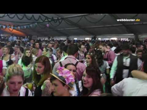 2016-10-08_DSC_0224 Die Schilehrer (Oktoberfest) - Insul
