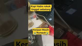 Download lagu Kerja Lembur‼️#lucu #tingkalucuabis #seharianlucu #shots #talking mp3 Download lagu Kerja Lembur‼️#lucu #tingkalucuabis #seharianlucu #shots #talking mp3