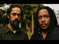 Stephen Marley and Damian Marley - kingdom of God ( 2025 AI Music Video) Stephen Marley and Damian Marley - kingdom of God ( 2025 AI Music Video)