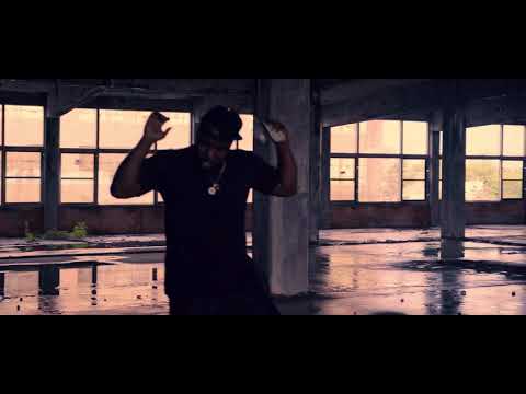 RichGuy Will "Stevie Wonder"  [Official Music Video] shot By @gmtentertainment