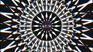 Download lagu TAME MO RIBAN FITA (CIRCUIT MIX) DJ GANG STAR X @djkittuprofessional  mp3