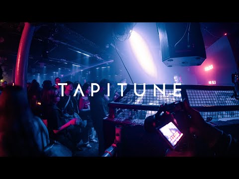 LUCØ - Starving (Luco Music) (TikTok 2025)