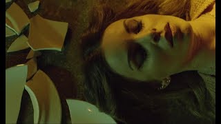 Yasmin Leynn - A Way To Escape (Official Video)