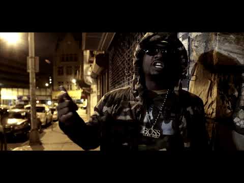 download lagu mp3 mp4 Hard Luck, download lagu Hard Luck gratis, unduh video klip Hard Luck