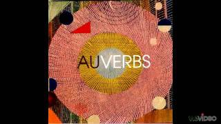 AU - Are Animals