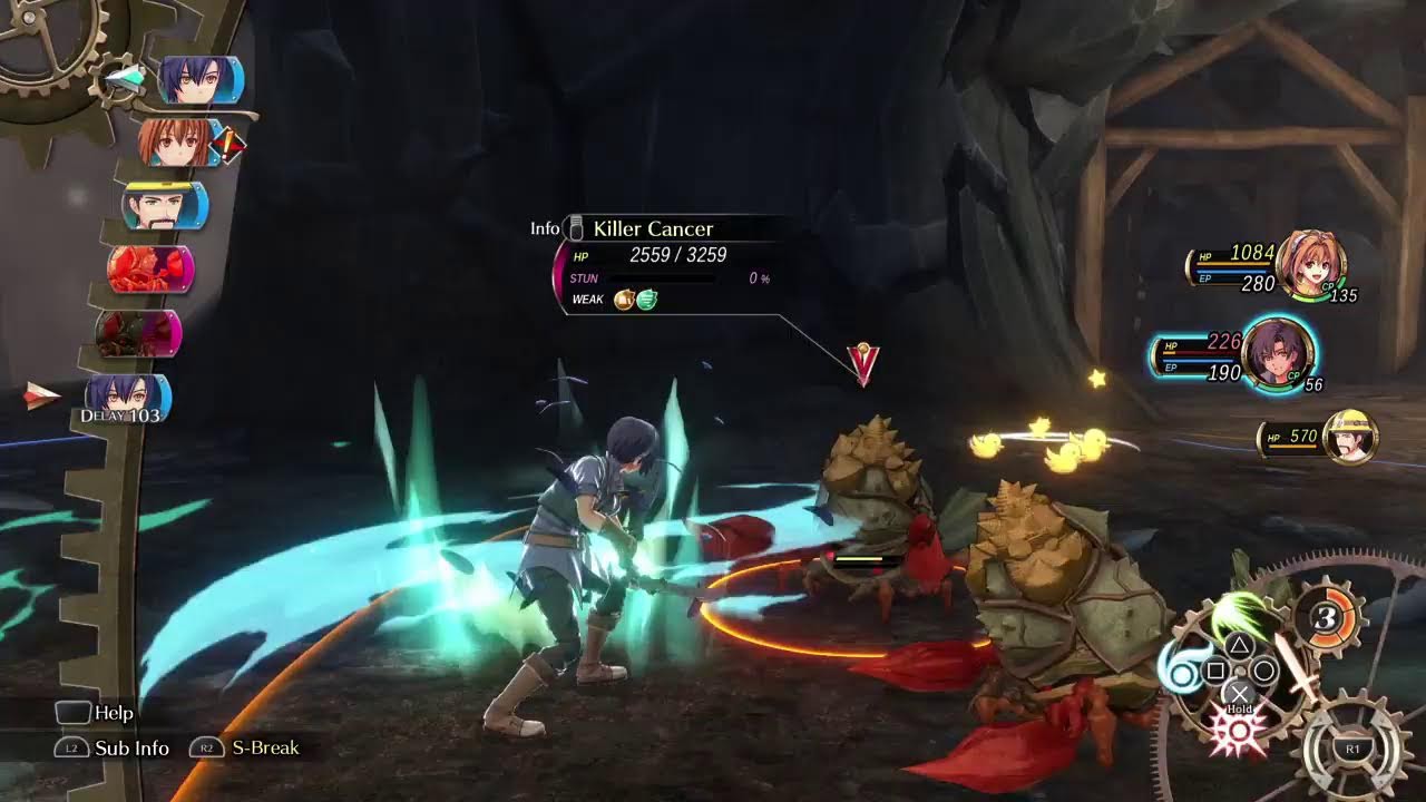 Play Video