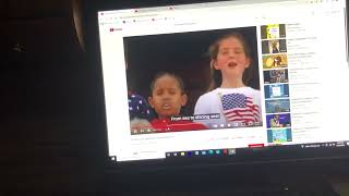 Cedarmont Kids- Bringing In The Sheaves