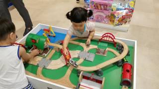 Download lagu 20160724 장난감놀이 mp3