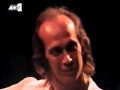 Paco De Lucía - Chanela 1990