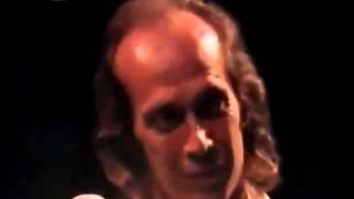 Paco De Lucía - Chanela 1990
