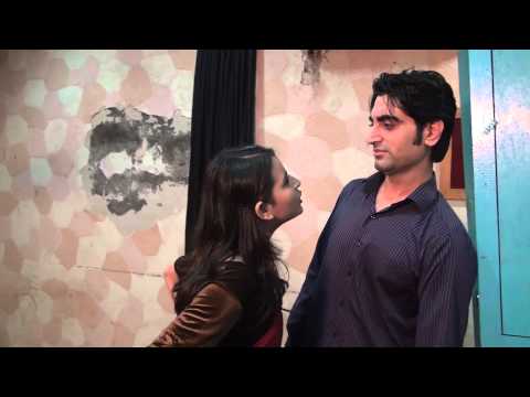 Vivek Dutta ACTVD- Tara...