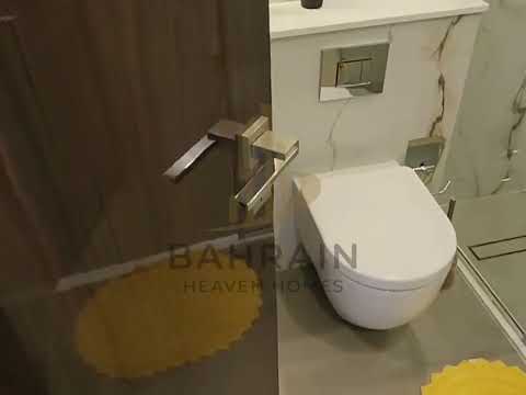 صورة مصغرة لفيديو العقار