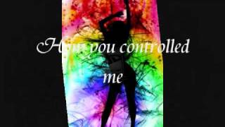 Boyzone Medley (I Love The Way That You Love Me/Love Me For A Reason lyrics)