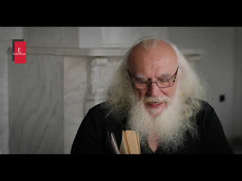 Poveste pentru copii - "Balaurul cel cu șapte capete" - secvențe, video povești online pentru copii