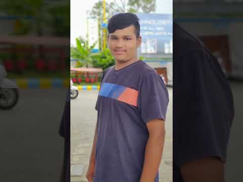 body transformation, fat to fit, amazing result, 21 days challenge, fitmarathon, are you ready??