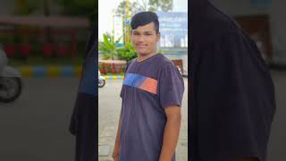 Download lagu body transformation, fat to fit, amazing result, 21 days challenge, fitmarathon, are you ready?? mp3