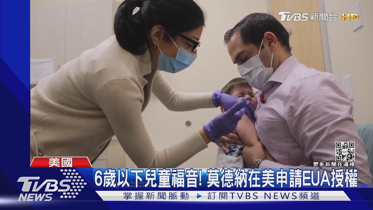戶外不用戴口罩了！　南韓5/2起解除禁令