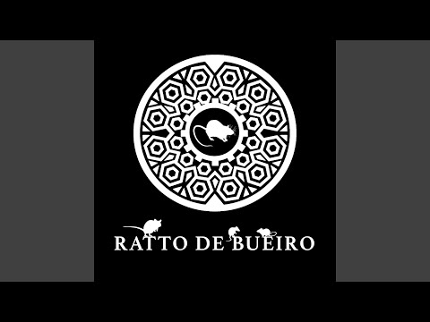 Ratto de Bueiro