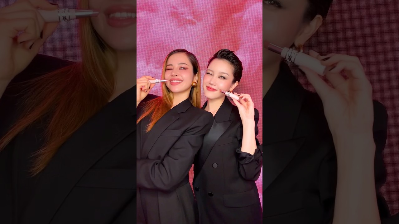 𝒍𝒊𝒑𝒔𝒕𝒊𝒄𝒌 𝒄𝒉𝒆𝒄𝒌, 𝒑𝒐𝒔𝒆 𝒄𝒉𝒆𝒄𝒌 💋 ۪𓂃•: