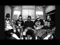 hed pe - buzzkill 