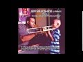 Jeff Bradshaw -Love