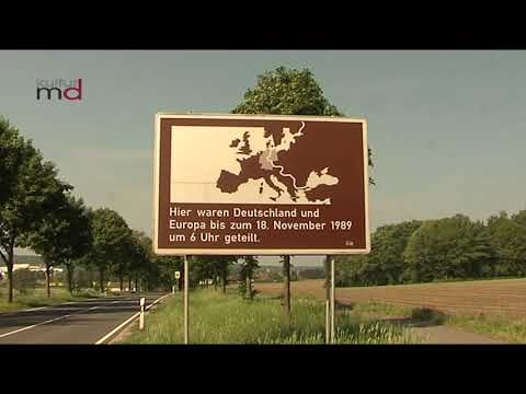 300718 Radweg BS MD 1