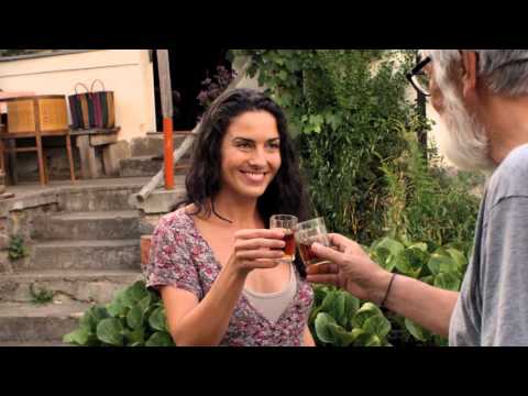 Teória tigra v kinách od 14. apríla (trailer, ukážka)