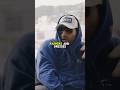 Jon Zherka How You Gangb4ng In A Tutu Hiphop Music Rap