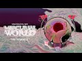 Prophecy by Magdalena Bay