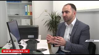 В этом  году во всех школах России прошел Единый урок по безопасности в  Интернете