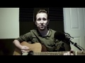 Elenore - The Turtles Cover