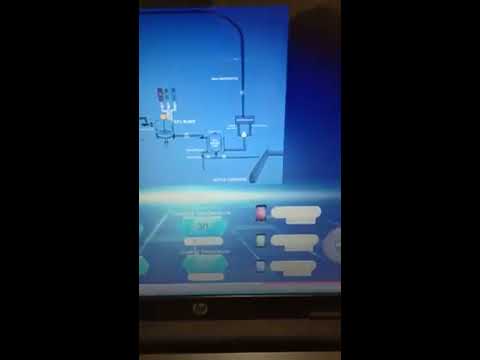 IIOT Lab - B.I.T.S Pilani