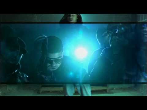 Fly G'z "Come On" [Official Video] Directed by Jayonez