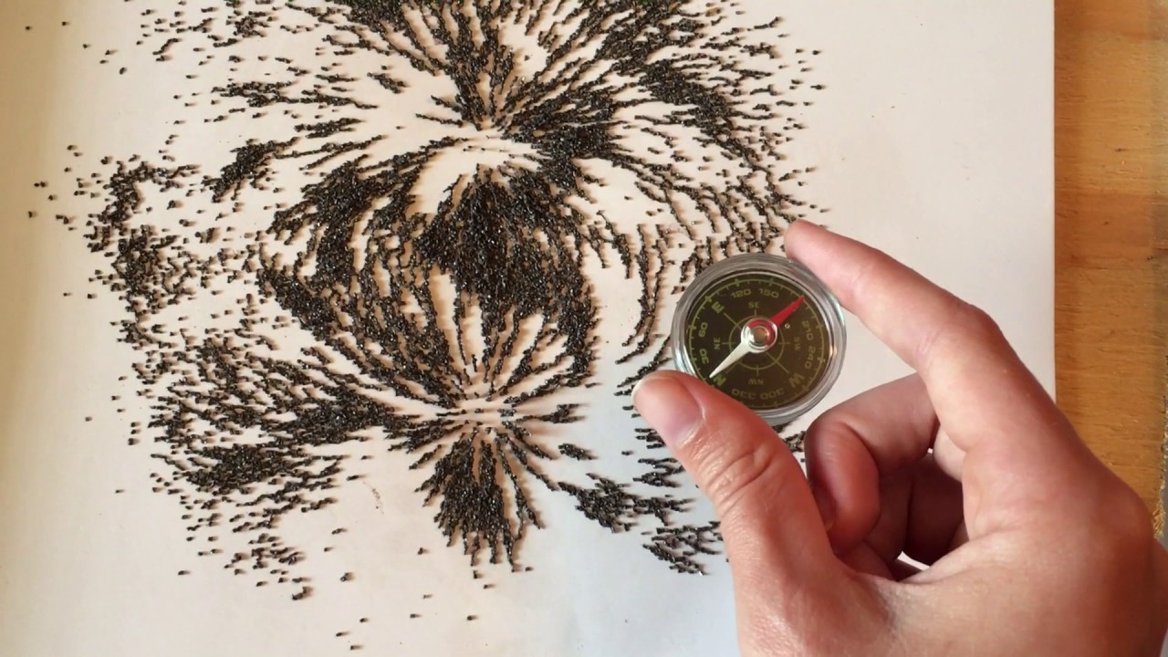 If it's Invisible, How Can You See it? Lesson 12